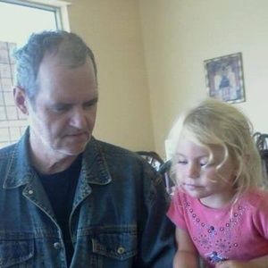 Meet your Posher, Don